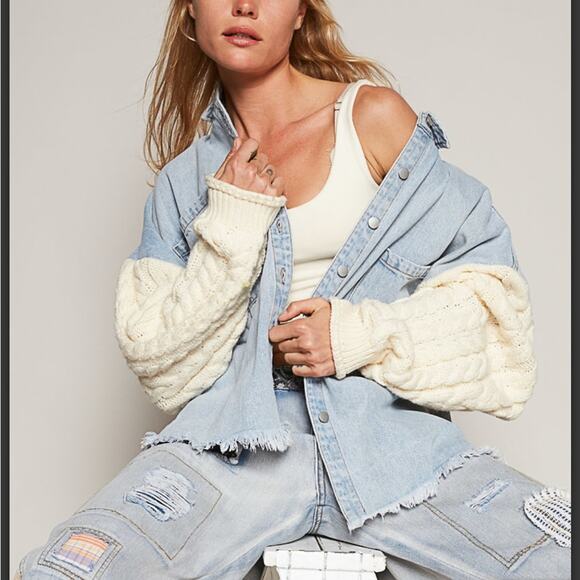 Mystery Unboxing POL All Sizes - Picture 6 of 13